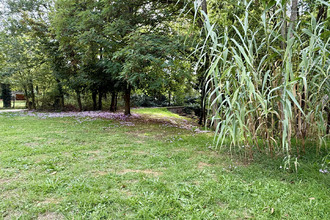 achat maison la-chapelle-st-remy 72160