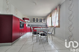 achat maison la-chapelle-st-remy 72160