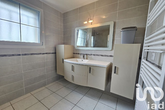 achat maison la-chapelle-st-remy 72160