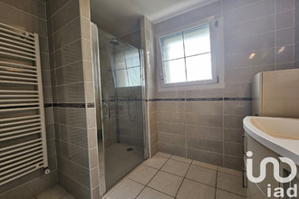 achat maison la-chapelle-st-remy 72160