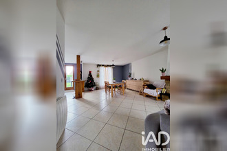 achat maison la-chapelle-st-remy 72160