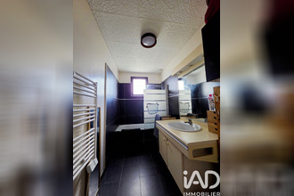 achat maison la-chapelle-st-remy 72160