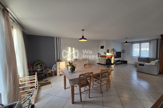 achat maison la-chapelle-st-remy 72160