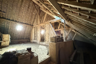 achat maison la-chapelle-st-remy 72160