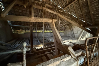 achat maison la-chapelle-st-remy 72160