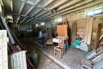 achat maison la-chapelle-st-remy 72160