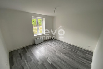 achat maison la-chapelle-st-remy 72160