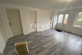 achat maison la-chapelle-st-remy 72160