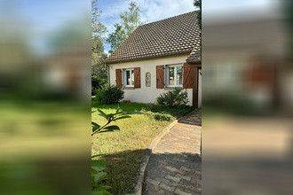 achat maison la-chapelle-st-remy 72160