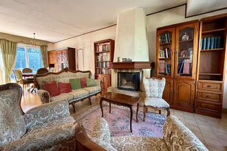 achat maison la-chapelle-st-remy 72160
