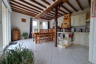 achat maison la-chapelle-st-sauveur 44370