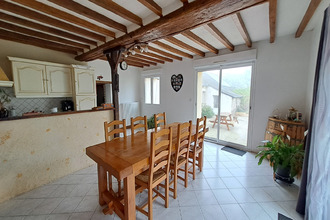 achat maison la-chapelle-st-sauveur 44370