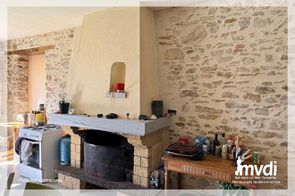 achat maison la-chapelle-st-sauveur 44370