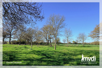 achat maison la-chapelle-st-sauveur 44370