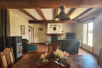 achat maison la-chapelle-st-sauveur 44370