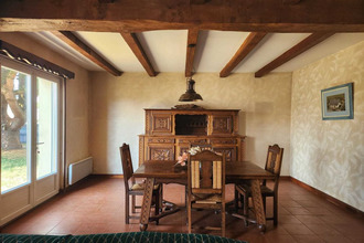 achat maison la-chapelle-st-sauveur 44370
