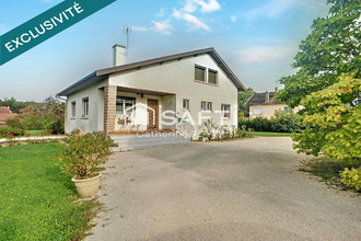 achat maison la-chapelle-st-sauveur 71310