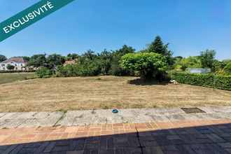 achat maison la-chapelle-st-sauveur 71310