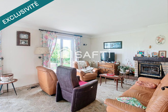 achat maison la-chapelle-st-sauveur 71310