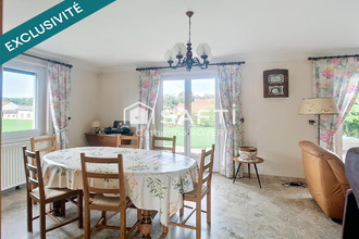 achat maison la-chapelle-st-sauveur 71310