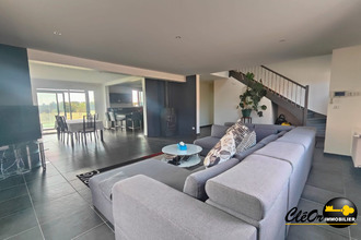 achat maison la-chapelle-st-sauveur 71310