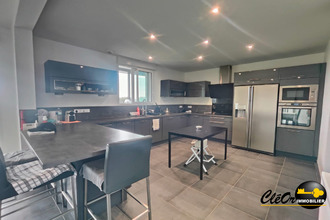 achat maison la-chapelle-st-sauveur 71310