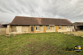 achat maison la-chapelle-st-sauveur 71310