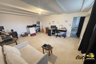 achat maison la-chapelle-st-sauveur 71310