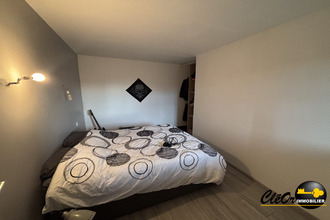 achat maison la-chapelle-st-sauveur 71310