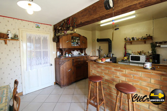 achat maison la-chapelle-st-sauveur 71310