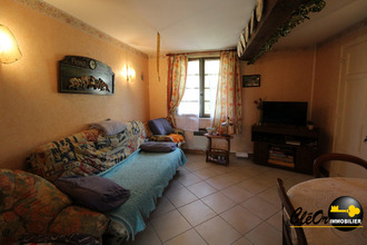 achat maison la-chapelle-st-sauveur 71310