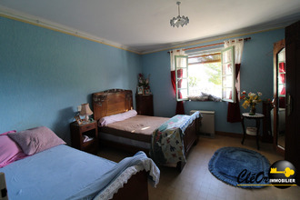 achat maison la-chapelle-st-sauveur 71310