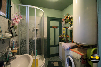 achat maison la-chapelle-st-sauveur 71310