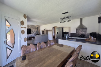 achat maison la-chapelle-st-sauveur 71310