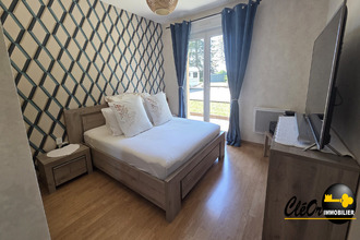 achat maison la-chapelle-st-sauveur 71310