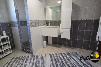achat maison la-chapelle-st-sauveur 71310
