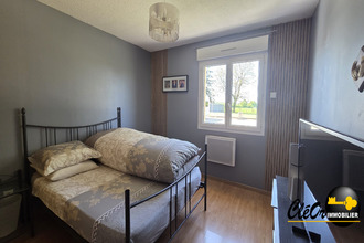 achat maison la-chapelle-st-sauveur 71310