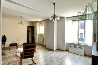achat maison la-chapelle-st-sulpice 77160