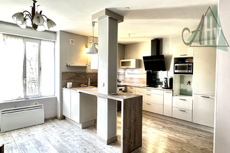 achat maison la-chapelle-st-sulpice 77160