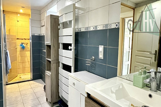 achat maison la-chapelle-st-sulpice 77160