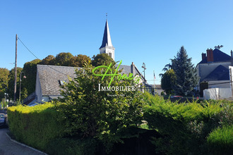 achat maison la-chapelle-st-ursin 18570