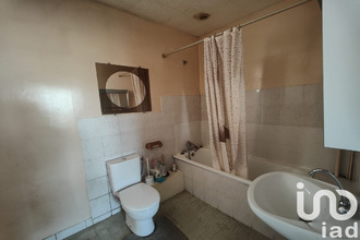 achat maison la-chapelle-st-ursin 18570