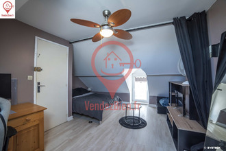 achat maison la-chapelle-st-ursin 18570