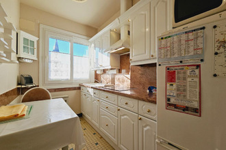 achat maison la-chapelle-st-ursin 18570