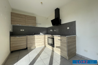 achat maison la-chapelle-st-ursin 18570