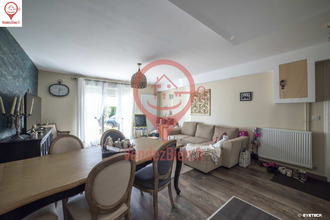 achat maison la-chapelle-st-ursin 18570