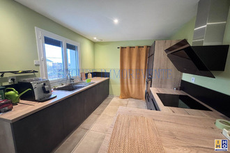 achat maison la-chapelle-st-ursin 18570