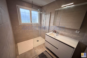 achat maison la-chapelle-st-ursin 18570