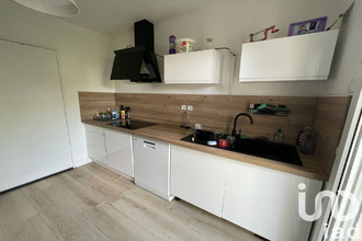 achat maison la-chapelle-st-ursin 18570