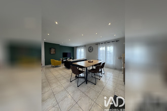 achat maison la-chapelle-st-ursin 18570